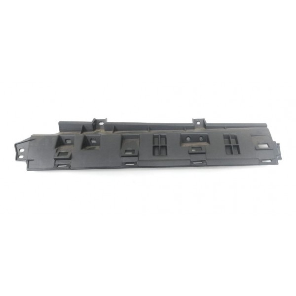Suporte Esquerdo Porta Luvas Honda Crv 2.0 4×2 2010