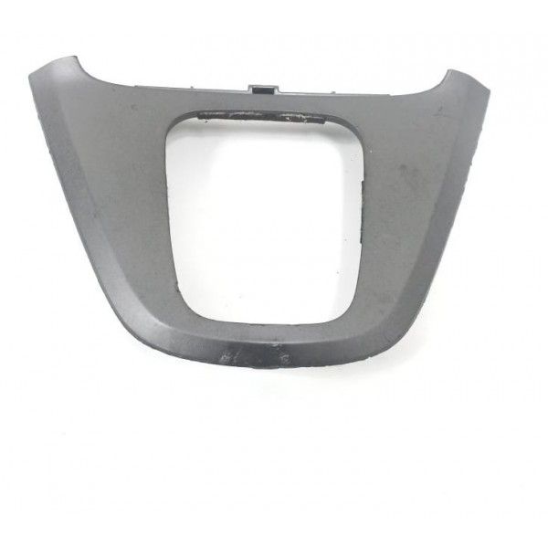 Moldura Alavanca Trambulador Honda Crv 2.0 4×2 2010