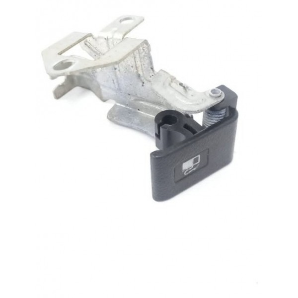 Alavanca Abertura Portinhola Honda Crv 2.0 4×2 2010