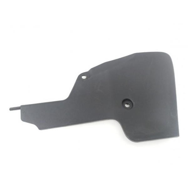 Acabamento Lateral Esquerda Console Honda Crv 2.0 4×2 2010