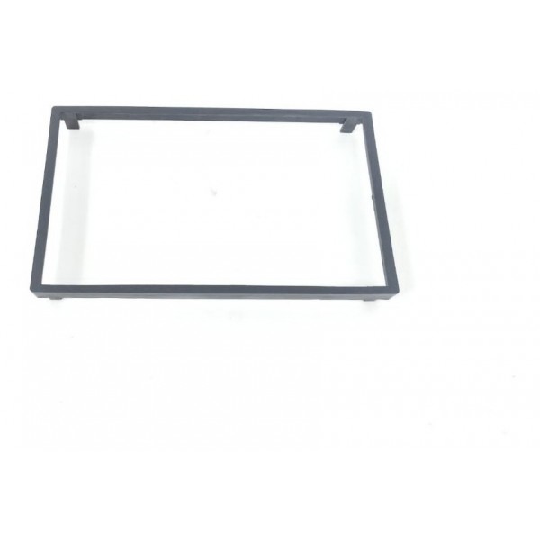 Moldura Multimídia Honda Crv 2.0 4×2 2010