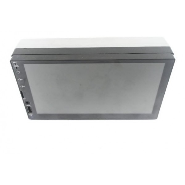 Multimídia Honda Crv 2.0 4×2 2010 Paralela