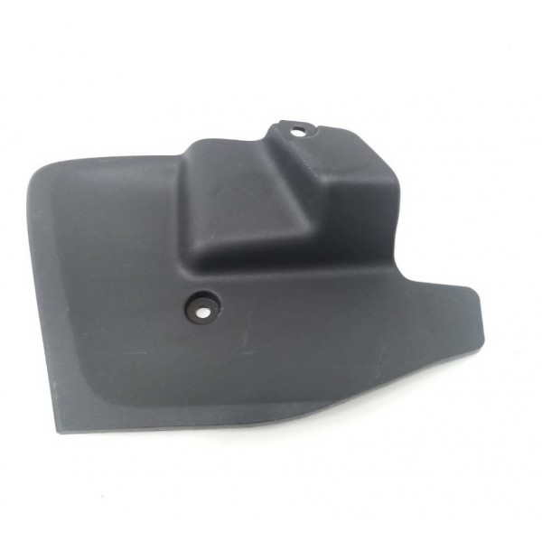 Acabamento Lateral Direita Console Honda Crv 2.0 4×2 2010