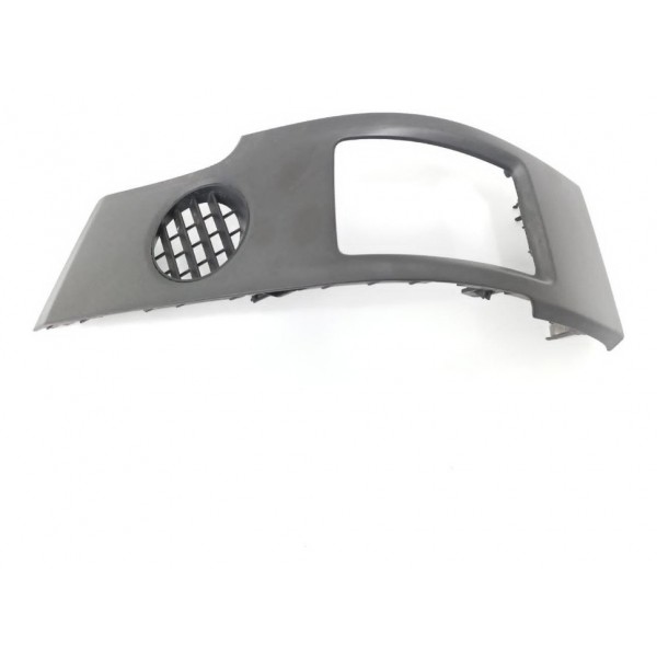 Acabamento Difusor Direito Painel Honda Crv 2.0 4×2 2010