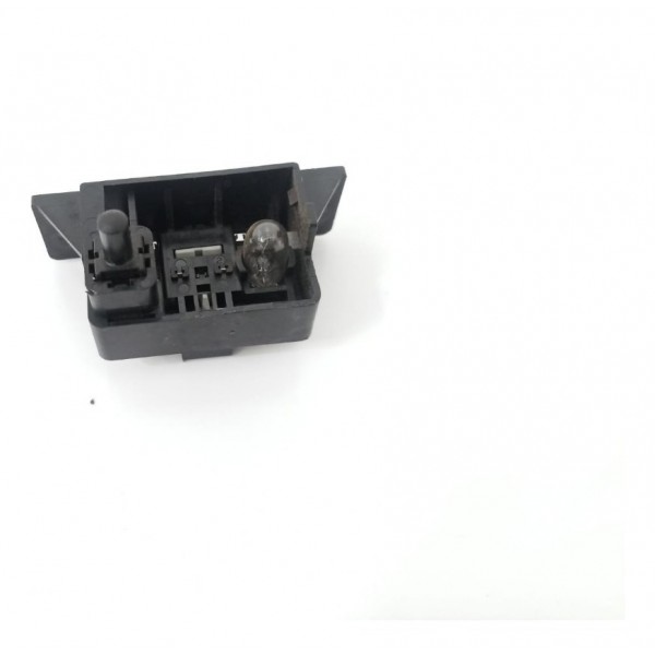 Interruptor Porta Luvas Honda Crv 2.0 4×2 2010