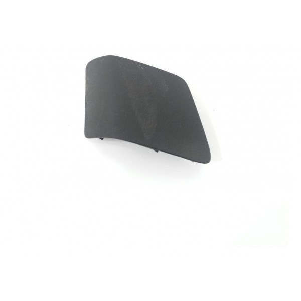 Acabamento Superior Painel Esquerdo Honda Crv 2.0 4×2 2010