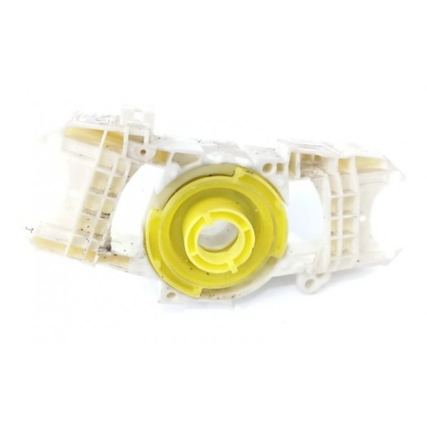 Suporte Chave Seta Limpador Honda Crv 2.0 4×2 2010