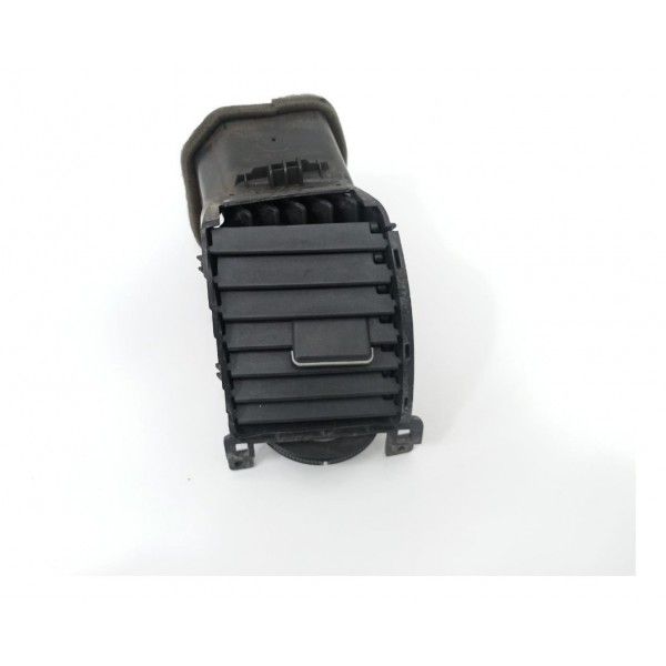 Difusor Saída Ar Lado Esquerdo Honda Crv 2.0 4×2 2010