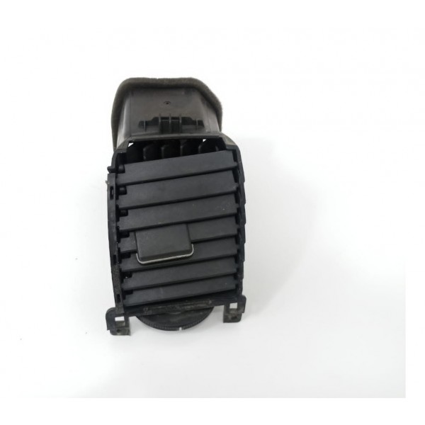 Difusor Ar Direito Painel Honda Crv 2.0 4×2 2010