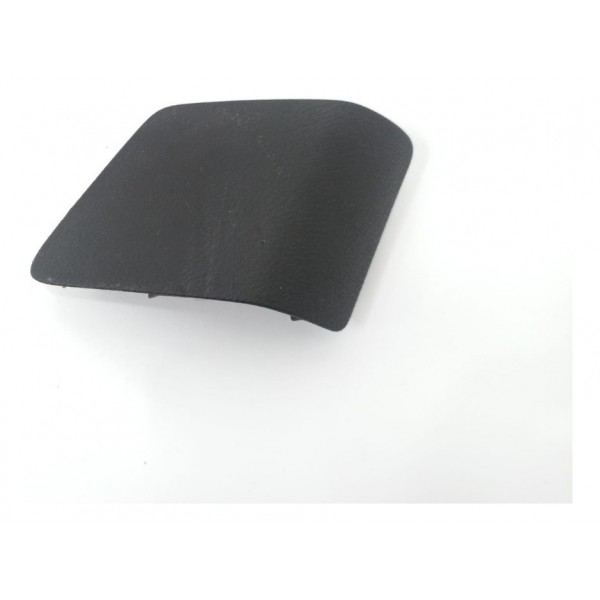 Acabamento Superior Direito Painel Honda Crv 2.0 4×2 2010