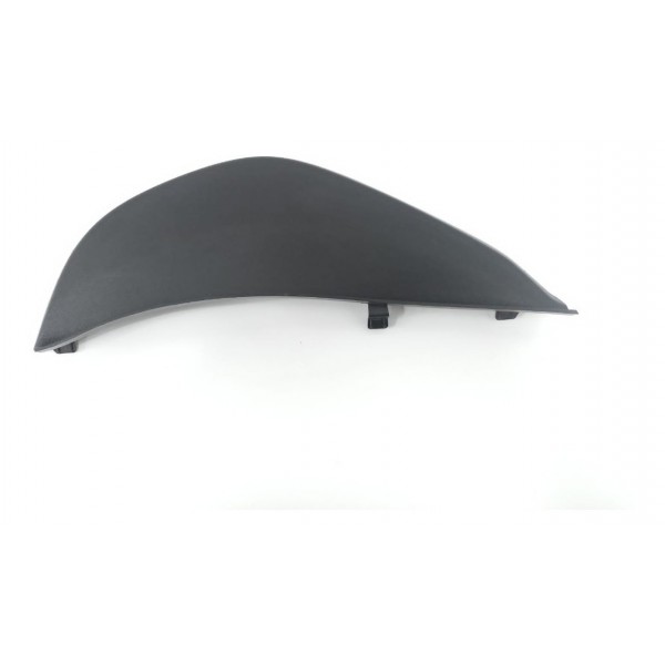 Moldura Lateral Esquerda Painel Honda Crv 2.0 4×2 2010