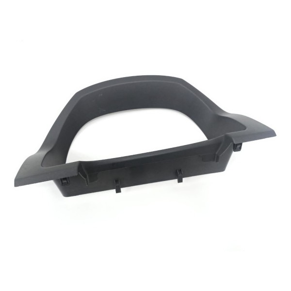 Moldura Painel Instrumentos Honda Crv 2.0 4×2 2010