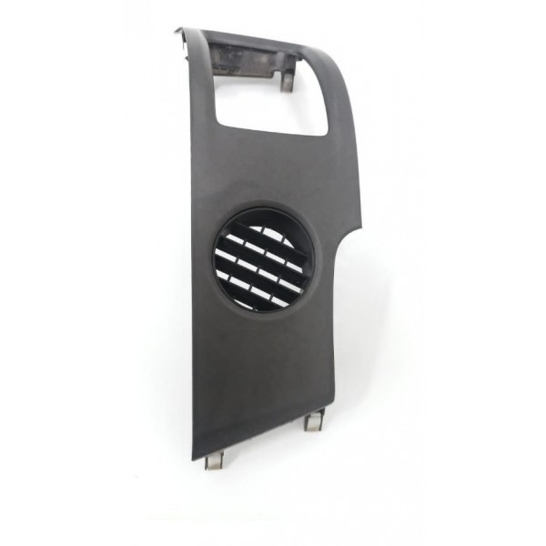 Acabamento Difusor Esquerdo Painel Honda Crv 2.0 4×2 2010