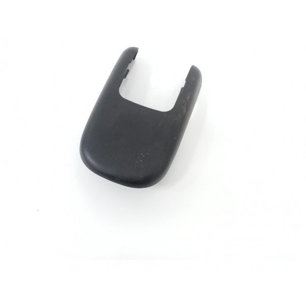 Acabamento Banco Traseiro Direito Honda Crv 2.0 4×2 2010