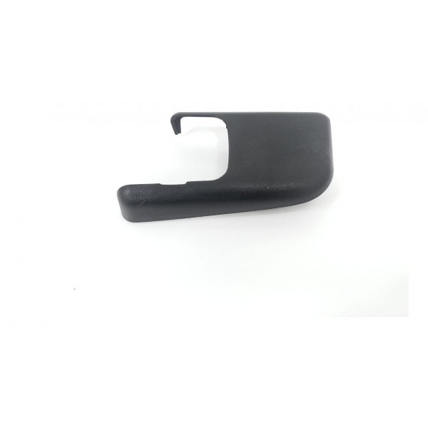 Acabamento Banco Honda Crv 2.0 4×2 2010