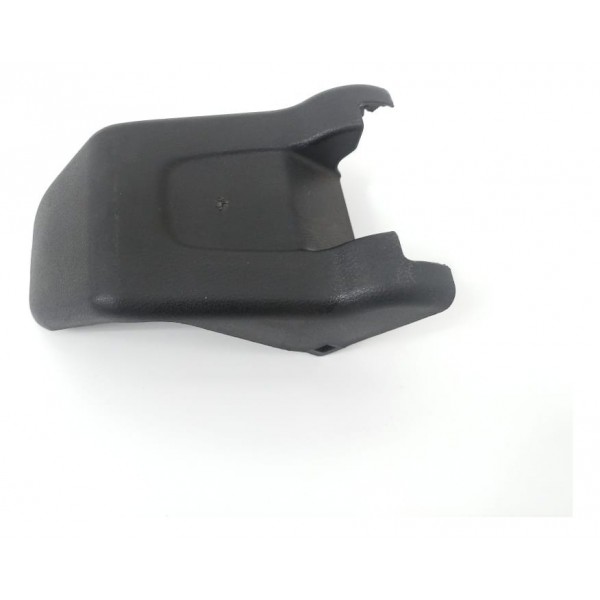 Acabamento Esquerdo Banco Honda Crv 2.0 4×2 2010