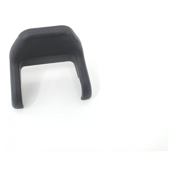 Acabamento Banco Dianteiro Honda Crv 2.0 4×2 2010