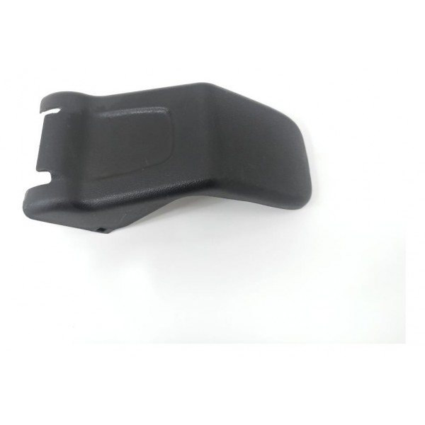 Acabamento Banco Honda Crv 2.0 4×2 2010