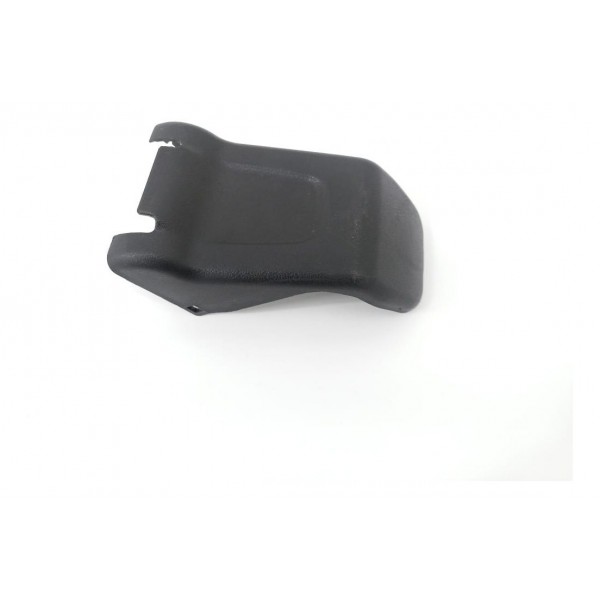 Acabamento Direito Banco Honda Crv 2.0 4×2 2010