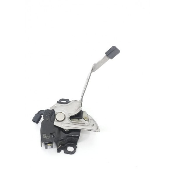 Fechadura Capô Honda Civic 2018