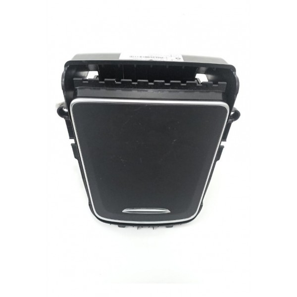 Porta Objetos Mercedes Gla200 2018