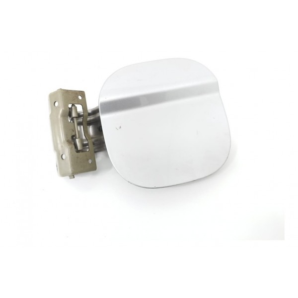 Tampa Portinhola Honda Crv 2.0 4×2 2010