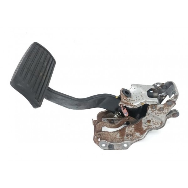 Pedal Freio Honda Crv 2.0 4×2 2010