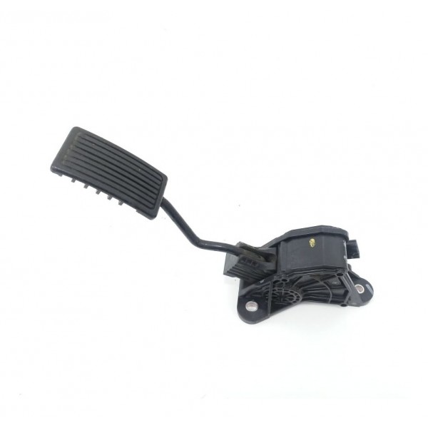 Pedal Acelerador Honda Crv 2.0 4×2 2010