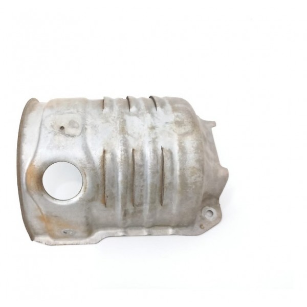 Defletor Calor Catalisador Honda Crv 2.0 4×2 2010