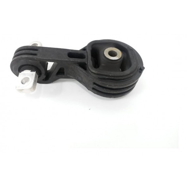 Coxim Câmbio Superior Direito Honda Crv 2.0 4×2 2010