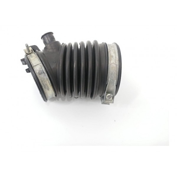 Duto Caixa Filtro Ar Honda Crv 2.0 4×2 2010