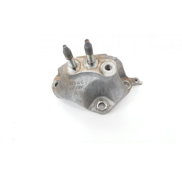 Suporte Coxim Caixa Câmbio Honda Crv 2.0 4×2 2010