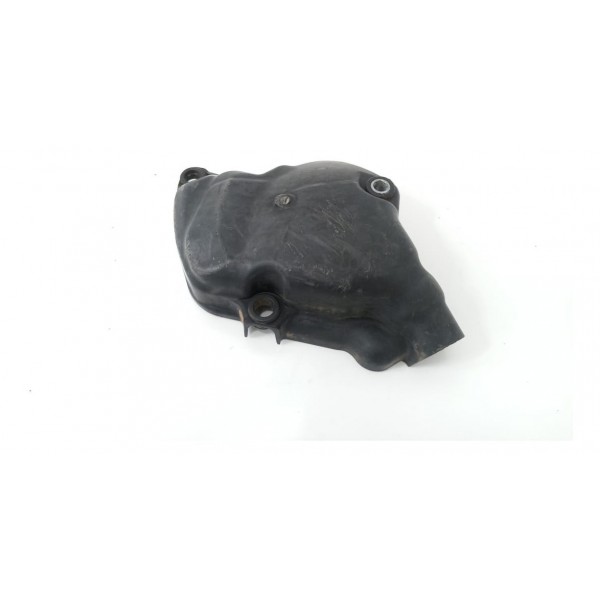 Capa Sensor Honda Crv 2.0 4×2 2010