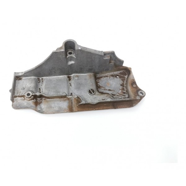 Protetor Cabo Marcha Honda Crv 2.0 4×2 2010