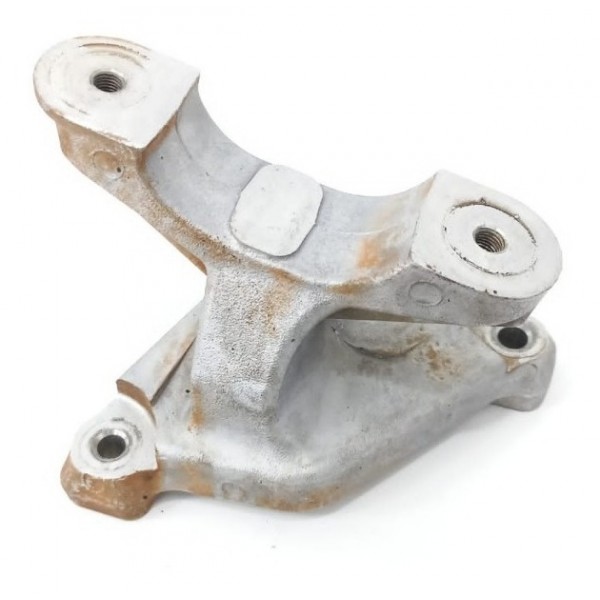 Suporte Caixa Direção Honda Crv 2.0 4×2 2010