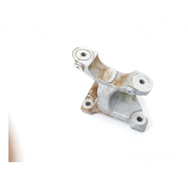 Suporte Caixa Direção Honda Crv 2.0 4×2 2010 N2