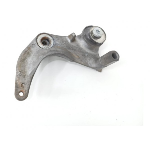 Suporte Esticador Honda Crv 2.0 4×2 2010