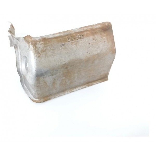 Defletor Calor Honda Crv 2.0 4×2 2010