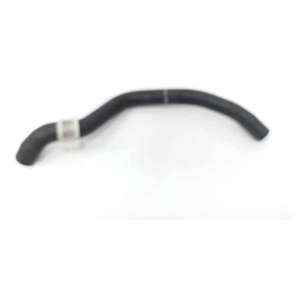 Mangueira Filtro Canister Honda Crv 2.0 4×2 2010