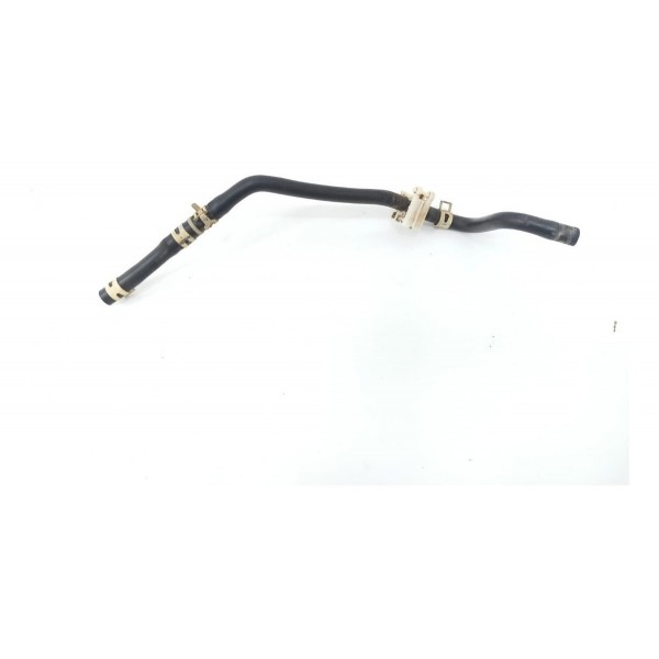 Mangueira Filtro Canister Honda Crv 2.0 4×2 2010 N1