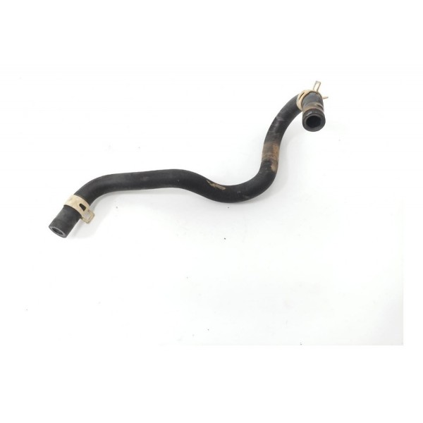 Mangueira Filtro Canister Honda Crv 2.0 4×2 2010 N3