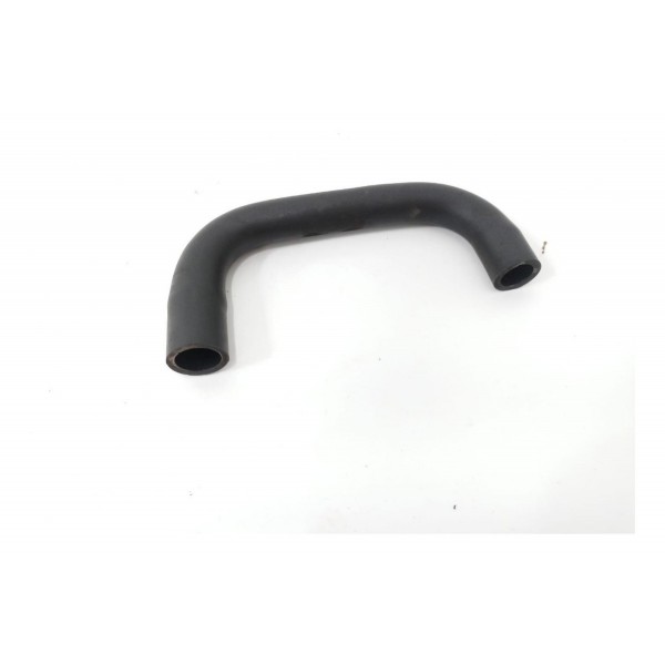 Mangueira Filtro Canister Honda Crv 2.0 4×2 2010 N4