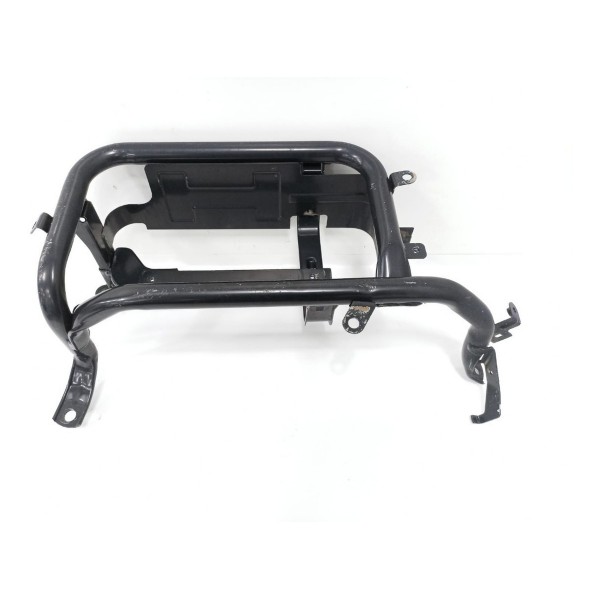 Suporte Canister Honda Crv 2.0 4×2 2010