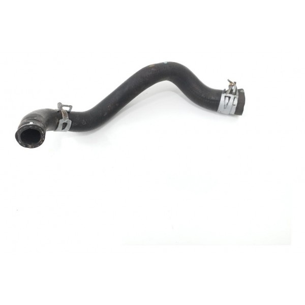 Mangueira Válvula Ar Quente Honda Crv 2.0 4×2 2010