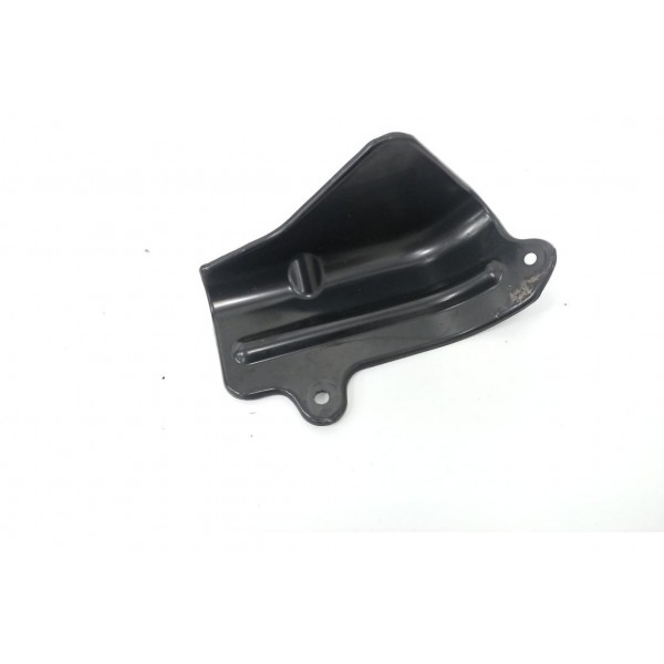 Suporte Honda Crv 2.0 4×2 2010