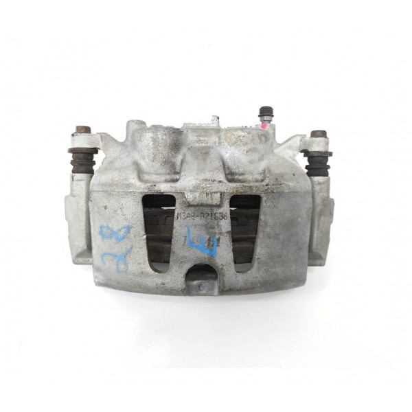 Pinça Freio Dianteiro Esquerdo Dodge Journey 2015