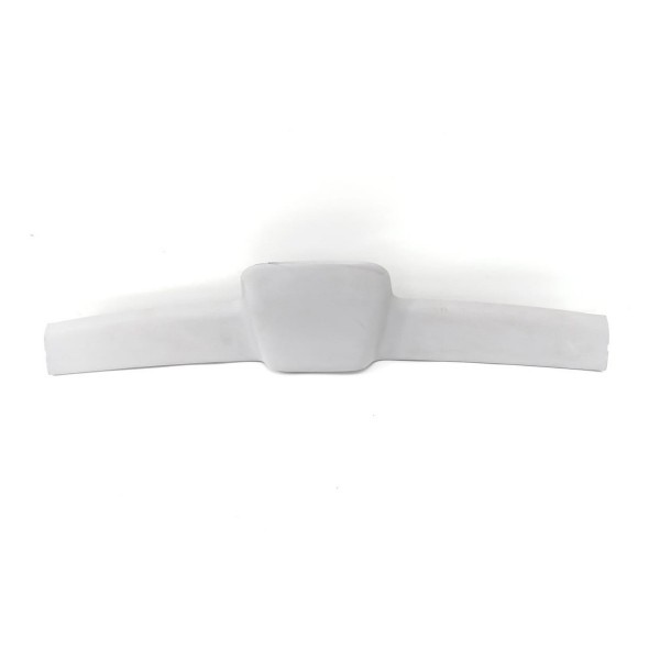 Moldura Acabamento Breaklight Honda Crv 2.0 4×2 2010