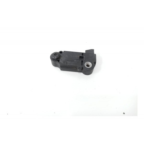 Sensor Disparador Gm Malibu 2010 15821097