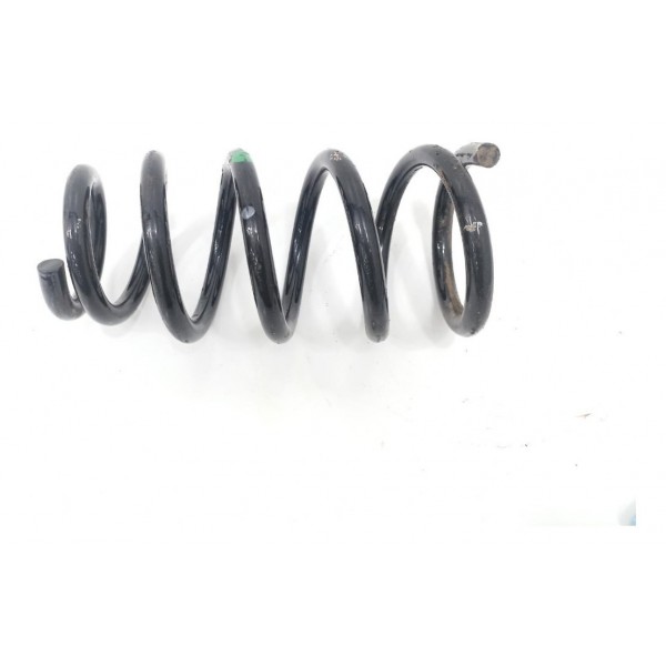 Mola Traseira Direita Honda Crv 2.0 4×2 2010