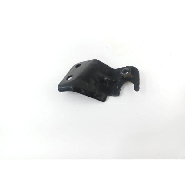 Suporte Flexível Freio Traseiro Direito Crv 2.0 4×2 2010